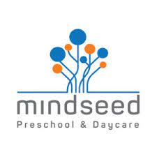 college vacancies
